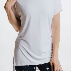 Athletica Alexo FREEDOM CUPRO TEE XS